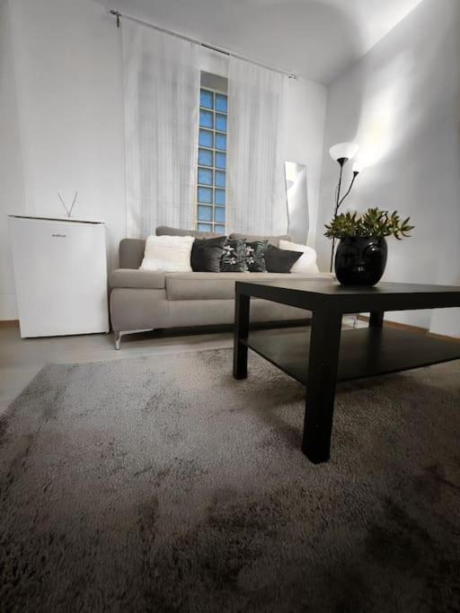 Guest House Merano Bagian luar foto